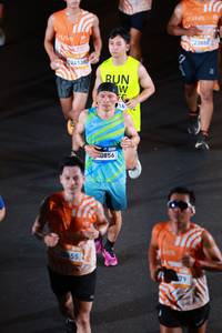 BIB: 24135, 20655, 167, 0856, 23888
                            <button type="button" onclick="openModal(23044985)" class="btn btn-primary btn-sm float-right btn-popup" data-toggle="modal" data-target=".modal-high-quality">
                        <i class="fas fa-shopping-cart"></i> Add to Cart
                    </button>
                                            <button type="button" onclick="isThisMe(23044985, true)" class="btn btn-success btn-sm float-right btn-popup btn-isme hidden" data-toggle="tooltip" data-placement="bottom" title="นี่คือรูปของคุณใช่ไหม คลิกที่นี่เพื่อเอาเข้าอัลบั้ม">
                        <i class="fas fa-plus"></i> Add to album
                    </button>
                    <button type="button" onclick="isThisMe(23044985, false)" class="btn btn-warning btn-sm float-right btn-popup btn-isnotme hidden">
                        <i class="fas fa-ban"></i> Remove from album
                    </button>